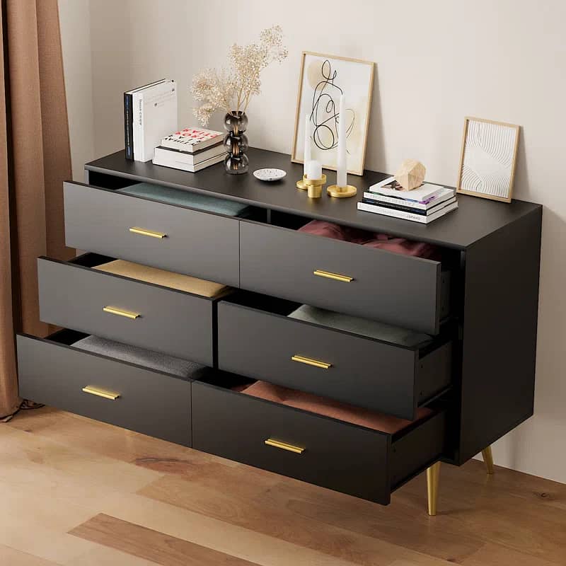 Console table \\ table \\ nesting table \\ lounge table \\ center tab 11