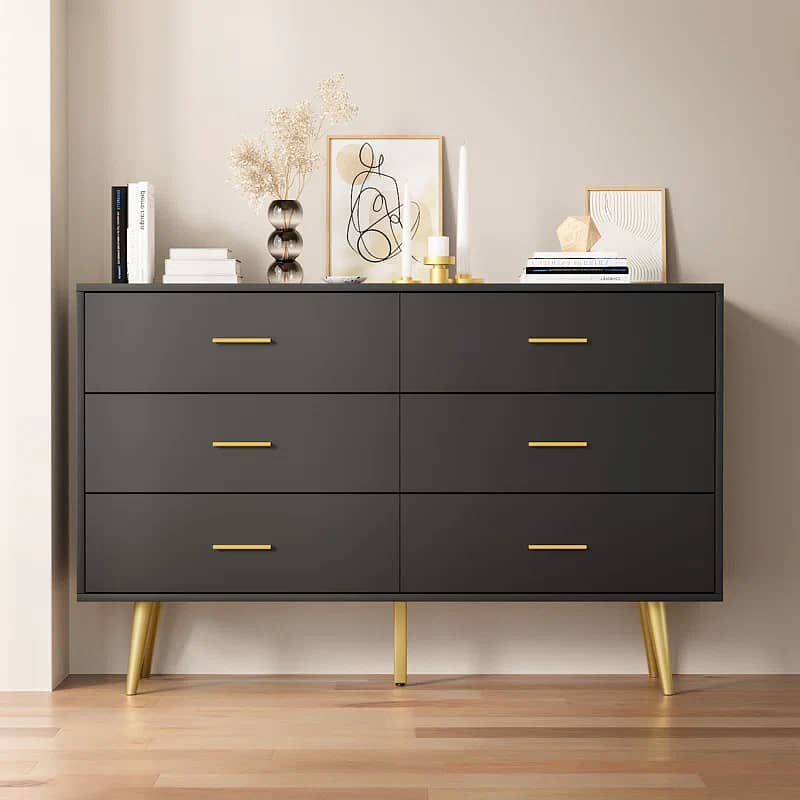 Console table \\ table \\ nesting table \\ lounge table \\ center tab 12