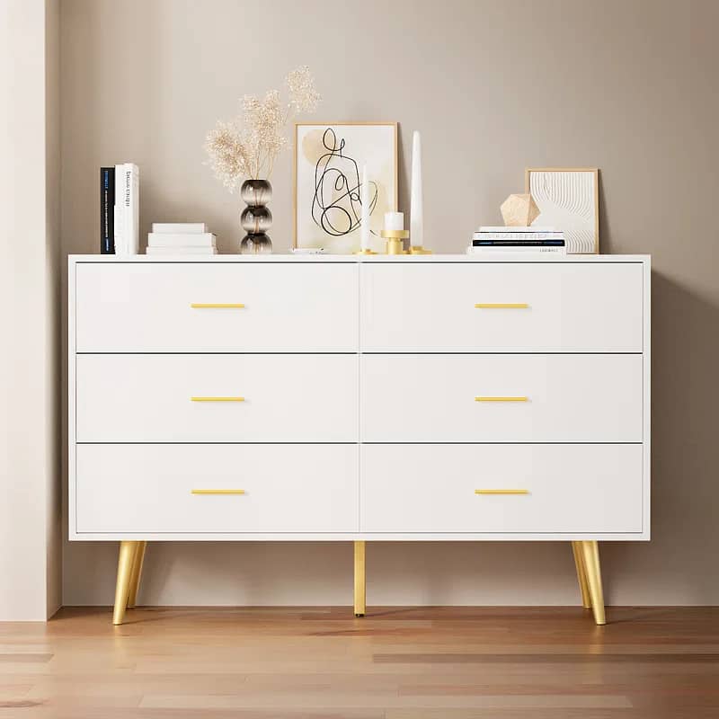 Console table \\ table \\ nesting table \\ lounge table \\ center tab 13