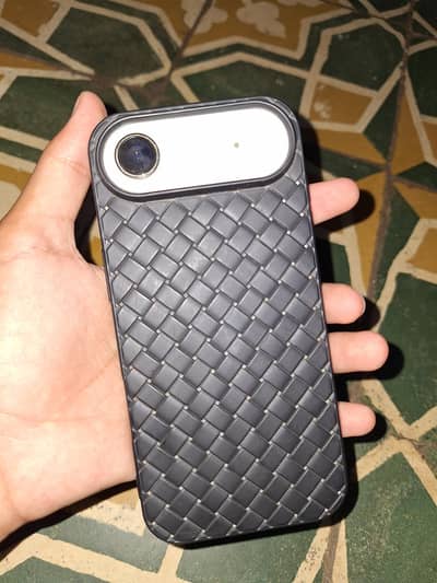 Apple iPhone 17 Air