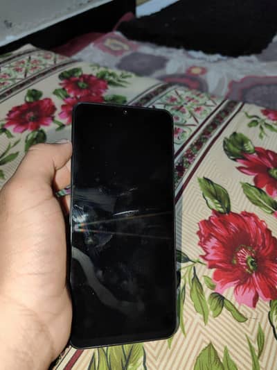 Other Mobiles Other Model