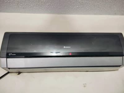 gree inverter 1.5 tn 03154900050