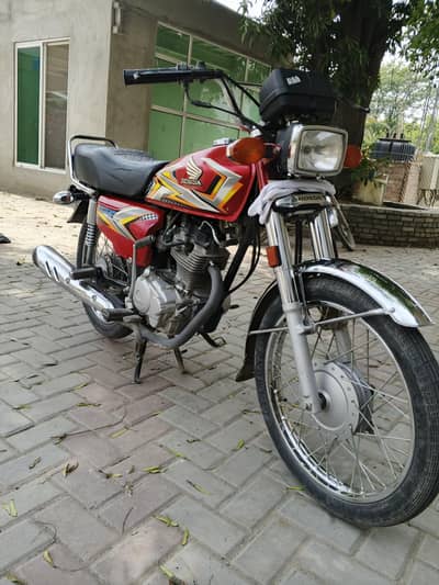 byc 4 sale