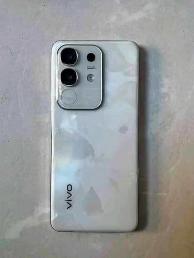 Vivo Y29