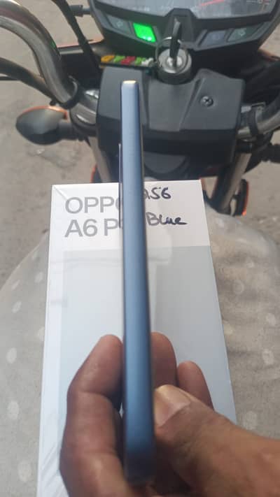 4 month use