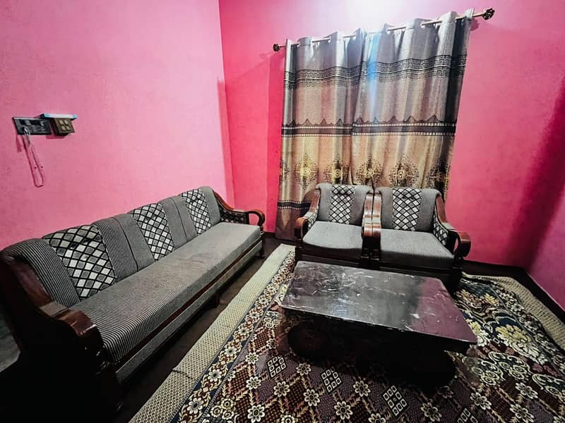 sofa set 0