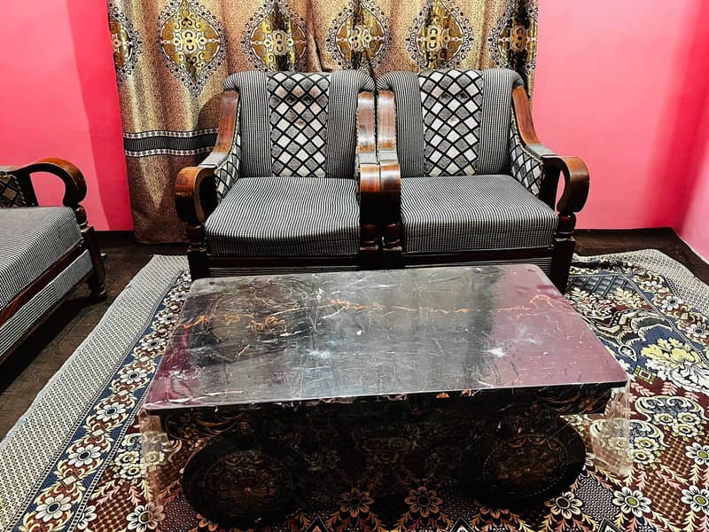 sofa set 1