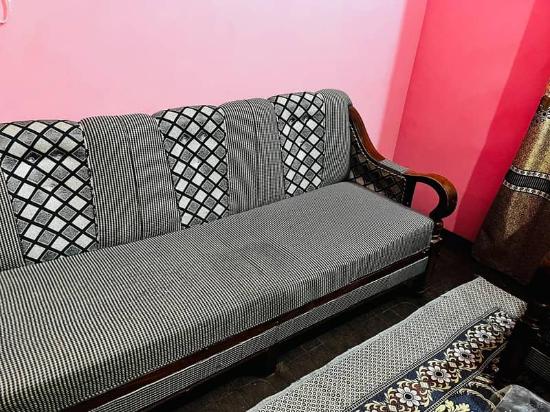 sofa set 2