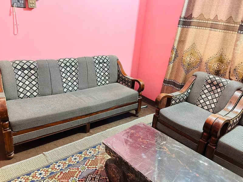 sofa set 3