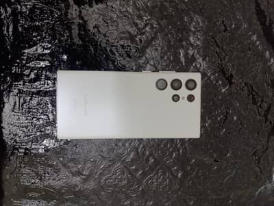 Samsung Mobile S22 Ultra
