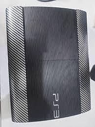 PS3 Ultra slim for sale