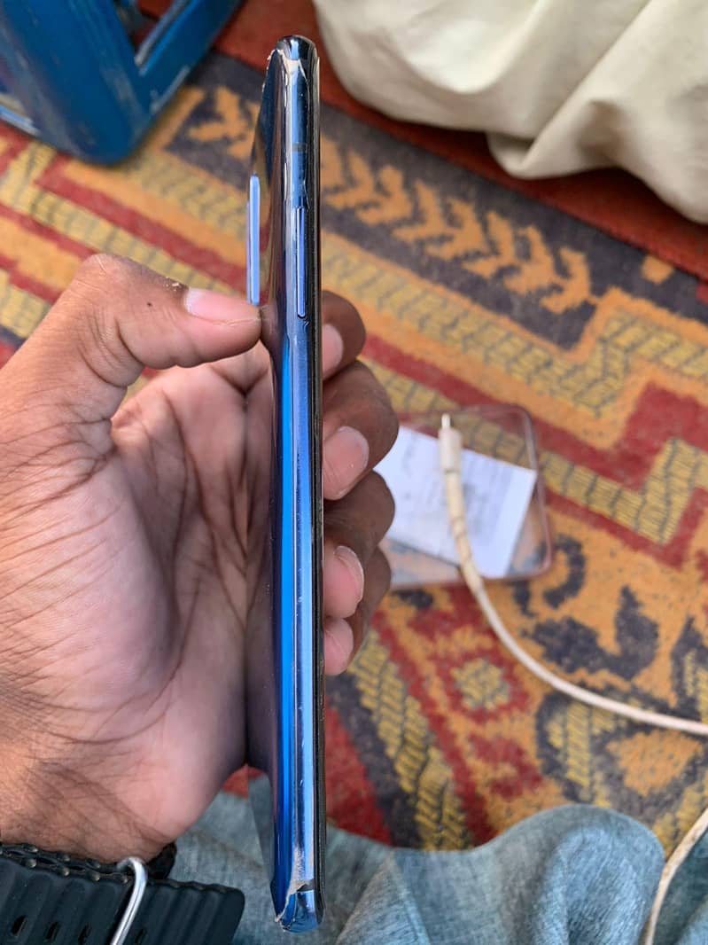 One Plus 7 Pro 2