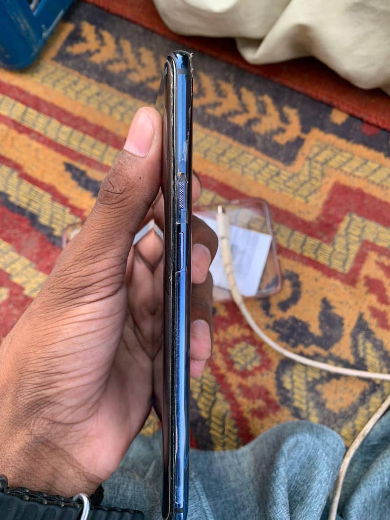 One Plus 7 Pro 4
