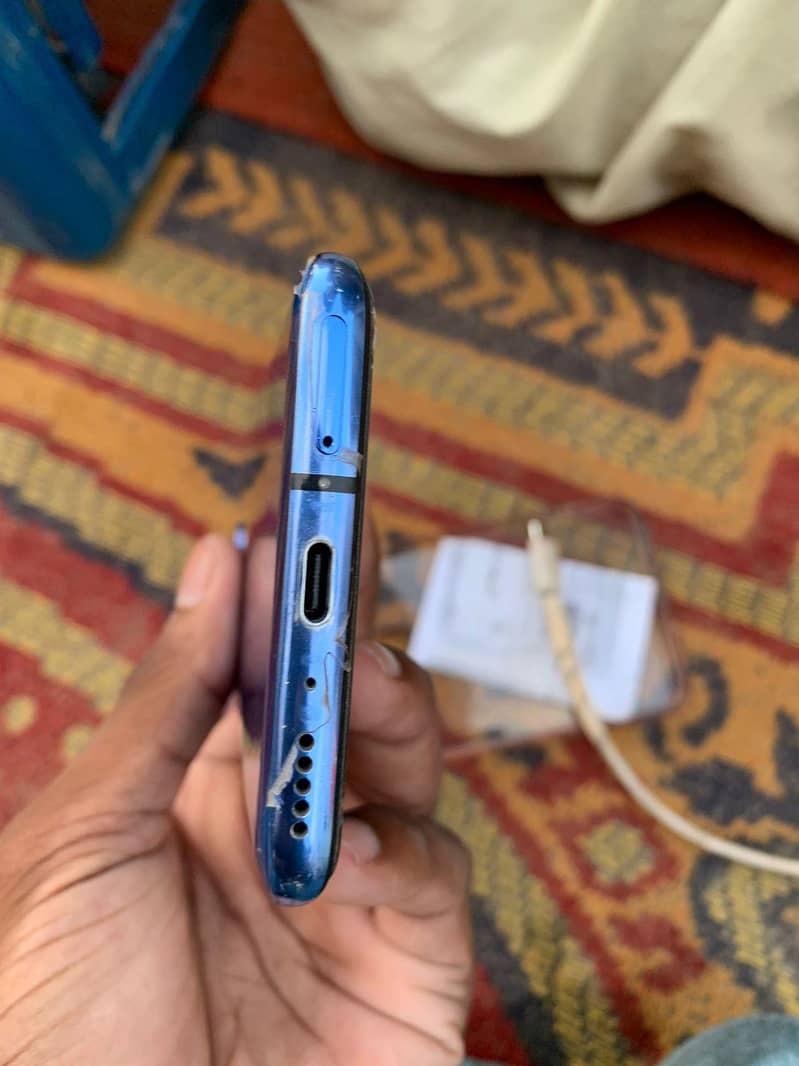 One Plus 7 Pro 5