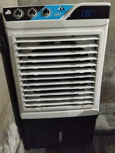 Air cooler super Asia company