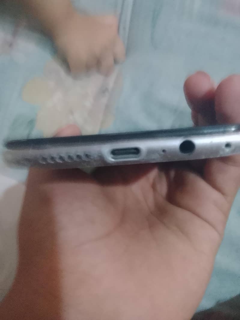 One Plus Ace 3 2