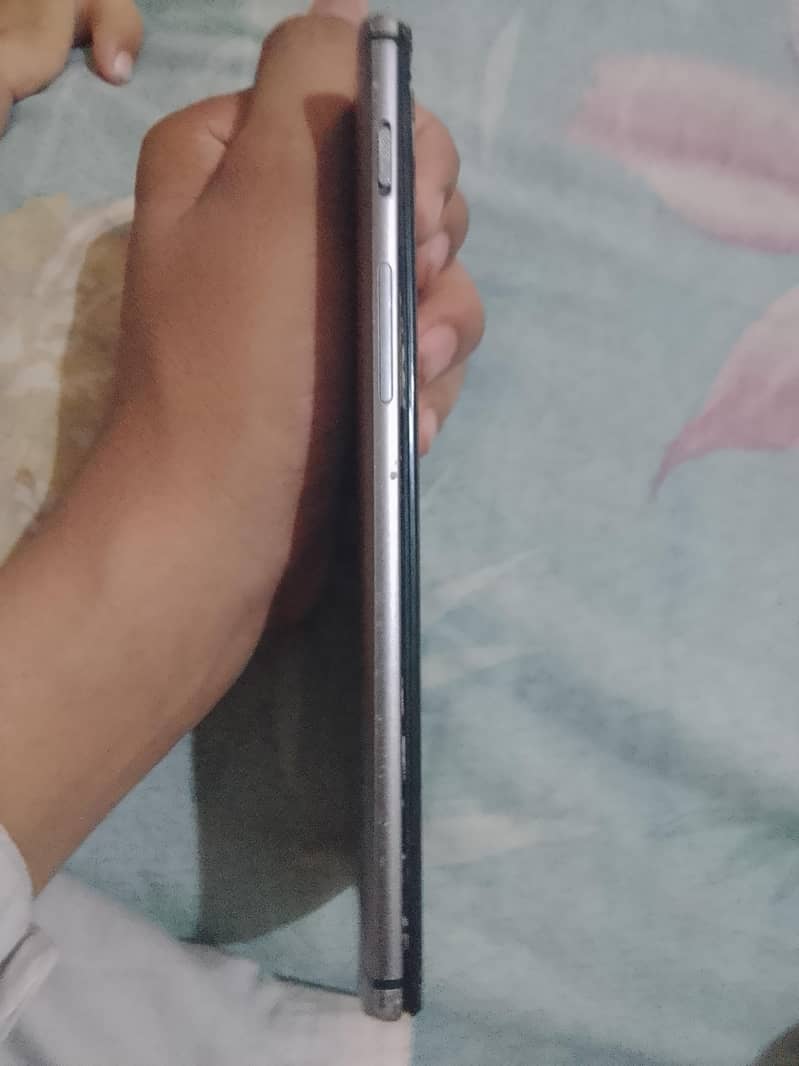 One Plus Ace 3 3