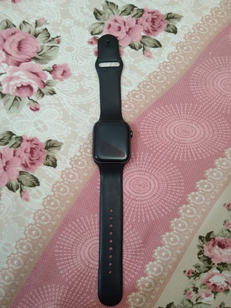 watch 0
