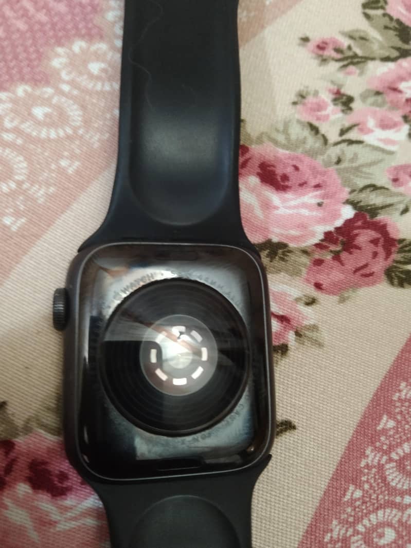 watch 1