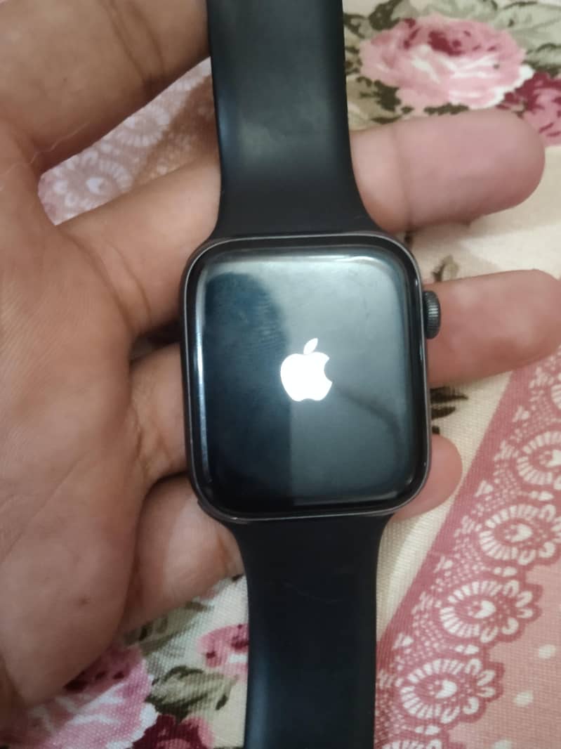 watch 2