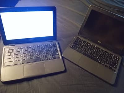 chromebook 3100 [2 piece availible]