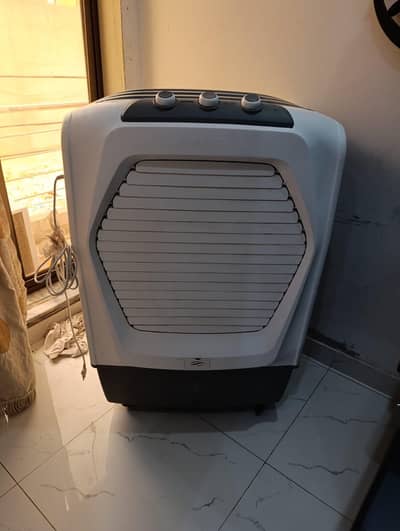 Room Cooler Maximum Cooling system
