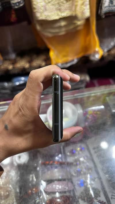 Google Pixel 6