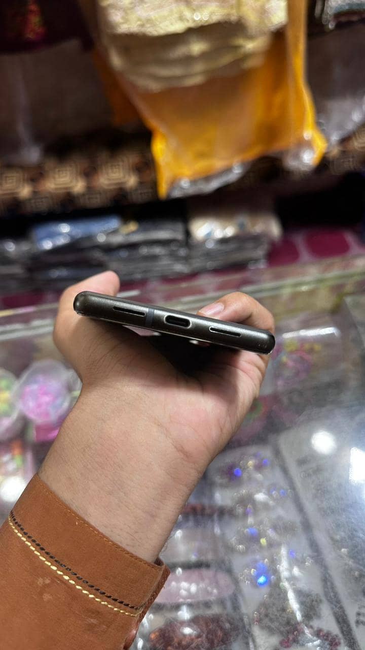 Google Pixel 6 1