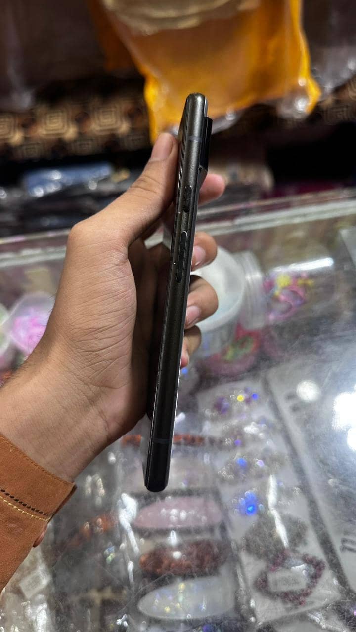 Google Pixel 6 2