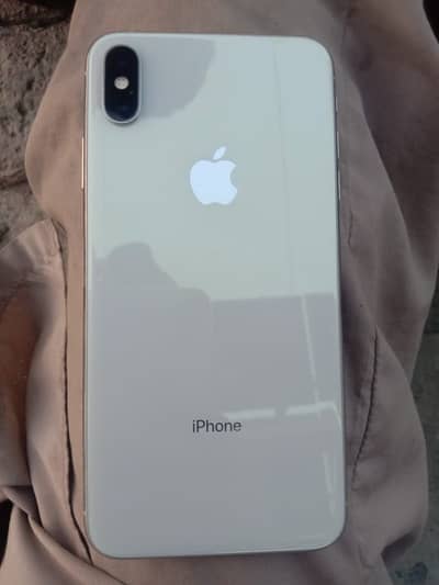 Apple iPhone XS Max