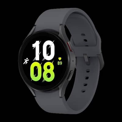 Samsung Galaxy watch 5