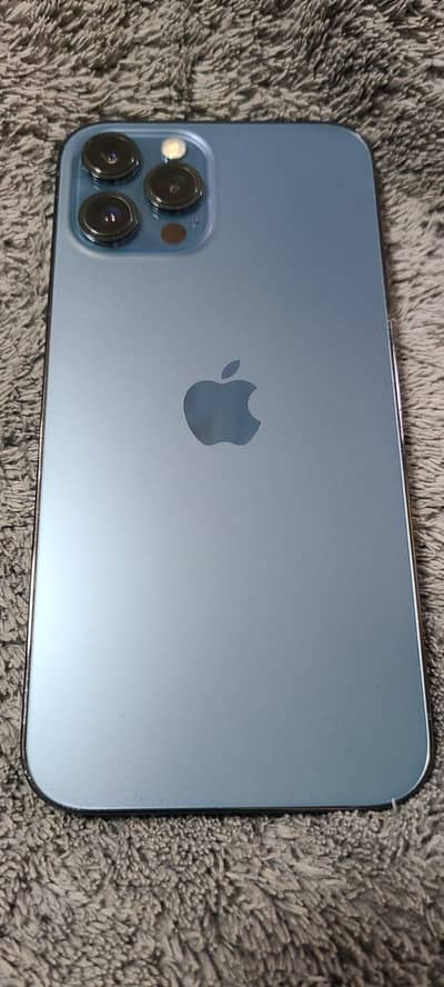 fresh 10/10 water pack 128gb JV