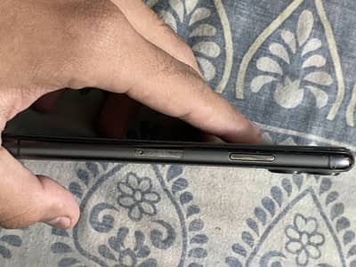 Apple iPhone 11 Pro 256 gb pta