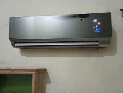 air conditioning for sell