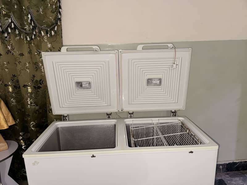 Varioline intercool 0