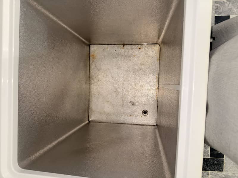 Varioline intercool 2