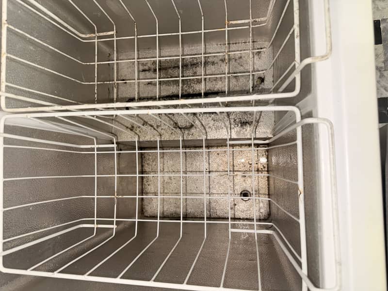 Varioline intercool 6