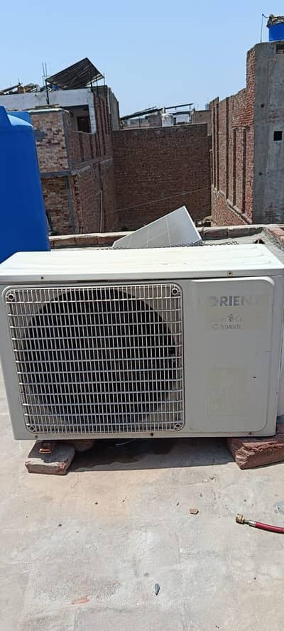 AC FOR SALE