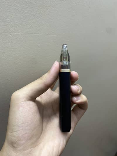 G3 lite