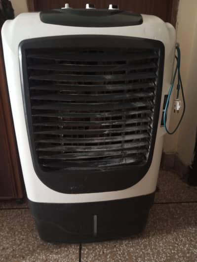 50L Air Cooler – Excellent Working Condition
