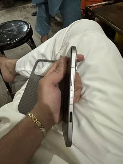 Infinix note 60 pro