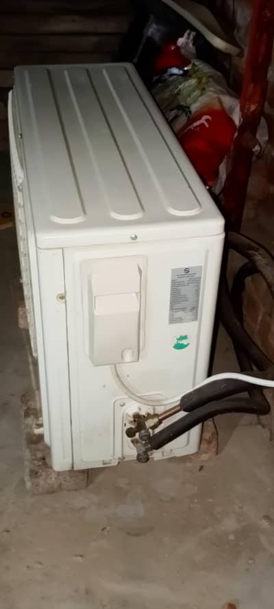 ac 1.5 ton contact number ye hai or nai hai 302.6842866