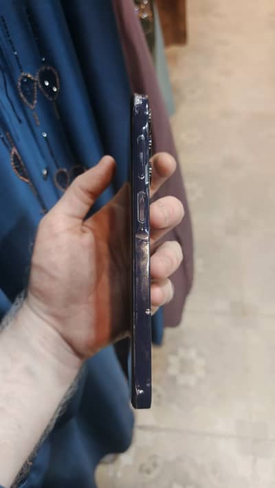 Samsung A15