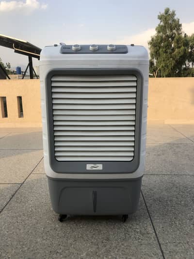 Royal Air Cooler