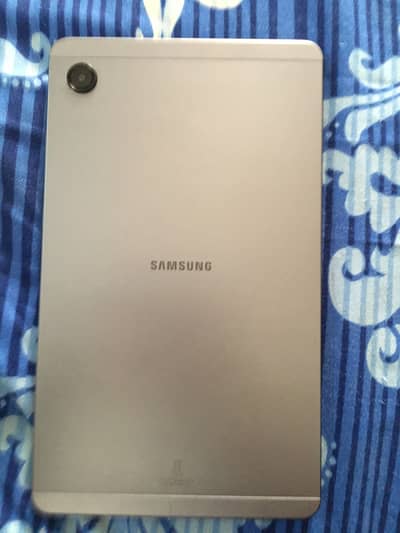 Samsung Galaxy Tab A11 4/64