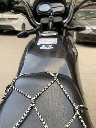 GD 110