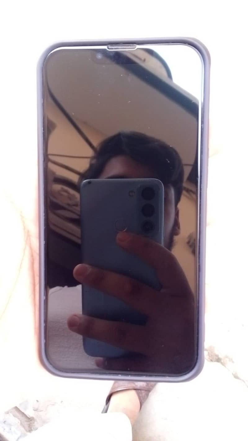 Apple iPhone 13 1