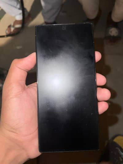 Redmagic 9 pro