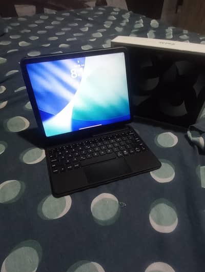 ipad air 5 256 gb
