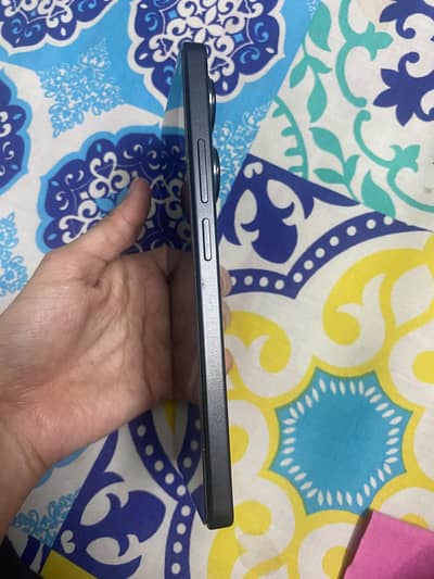 Xiaomi Redmi Note 13 Pro